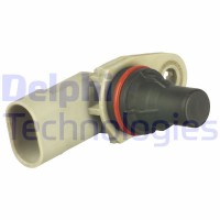 SS10727-12B1 DELPHI Датчик поло жіння розподільного валу
