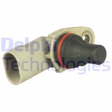 SS10727-12B1 DELPHI Датчик поло жіння розподільного валу