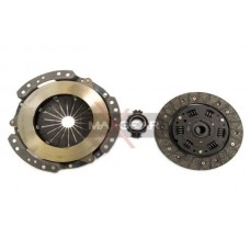 61-5033 MAXGEAR Комплект зчеплення