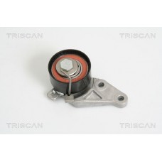 8646 16115 TRISCAN Натяжний ролик ремінь ГРМ