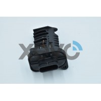 XAM4300 ELTA AUTOMOTIVE Розхідомір повітря