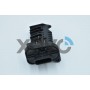 XAM4300 ELTA AUTOMOTIVE Розхідомір повітря