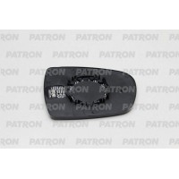 PMG2832G04 PATRON Дзеркальне скло зовнішнє дзеркало