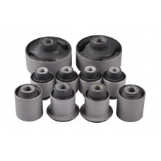 TED99479 TEDGUM під шипниковый комплект, Важіль підвіски