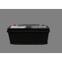0 092 S67 113 BOSCH Стартерна акумуляторна батарея