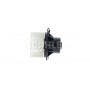 AB 88 000P MAHLE Вентилятор салону