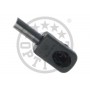 AG-51198 OPTIMAL Газова пружина кришка багажника
