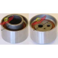 03.80751 AUTOKIT Натяжний ролик ремінь ГРМ