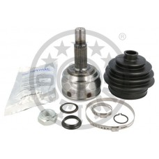 CW-2798 OPTIMAL Шарнирный комплект, Привідний вал