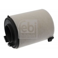 48464 FEBI BILSTEIN Повітряний фільтр