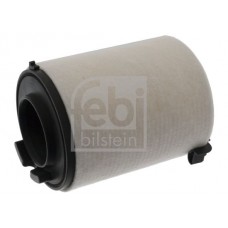 48464 FEBI BILSTEIN Повітряний фільтр