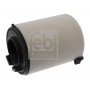 48464 FEBI BILSTEIN Повітряний фільтр