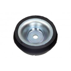 72-0305 MAXGEAR Опора стійки амортизатора