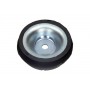 72-0305 MAXGEAR Опора стійки амортизатора