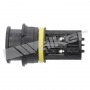 250-24611 WALKER PRODUCTS датчик кисню