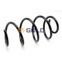 GZJ4023A JAPANPARTS Пружина ходової частини