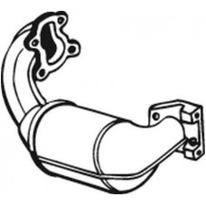 090-509 BOSAL Катализатор