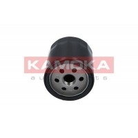 F102301 KAMOKA Масляний фільтр