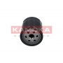 F102301 KAMOKA Масляний фільтр