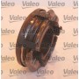 801937 VALEO Комплект зчеплення
