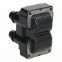 BO-315 JAPANPARTS Котушка запалювання