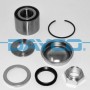 KWD1031 DAYCO Комплект підшипника ступиці колеса