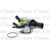 V24-99-0047 VEMO Корпус термостата