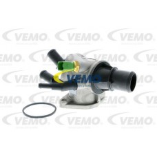 V24-99-0047 VEMO Корпус термостата
