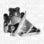 350982020000 MAGNETI MARELLI Водяний насос охолодження двигуна