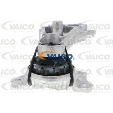V46-0767 VAICO Підвіска двигун