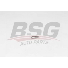 BSG 90-122-018 BSG Толкатель