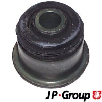 1117904900 JP GROUP Підвіска двигун