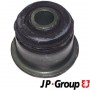 1117904900 JP GROUP Підвіска двигун