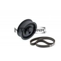 KD457.07 SNR Комплект ременя ГРМ