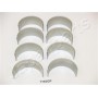 CB1192GP JAPANPARTS Шатунний підшипник