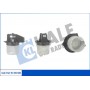 351580 KALE OTO RADYATÖR Вентилятор салону