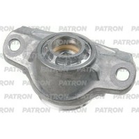PSE40766 PATRON Опора стійки амортизатора