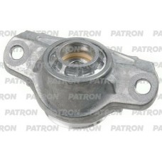 PSE40766 PATRON Опора стійки амортизатора