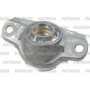 PSE40766 PATRON Опора стійки амортизатора