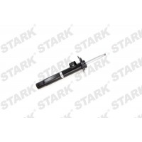 SKSA-0130108 STARK Амортизатор