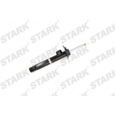 SKSA-0130108 STARK Амортизатор