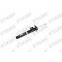 SKSA-0130108 STARK Амортизатор