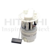2503332 HITACHI Елемент системи живлення