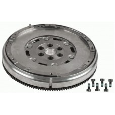 2294 701 029 SACHS Маховик