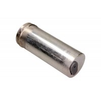 AC445882 MAXGEAR Осушувач кондиціонера