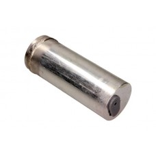 AC445882 MAXGEAR Осушувач кондиціонера