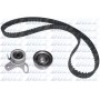 SKD146 DOLZ Комплект ременя ГРМ
