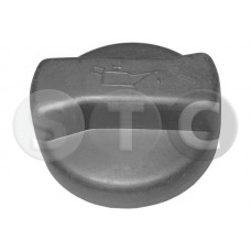 кришка заливна горловина STC T403621