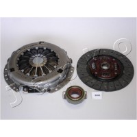 922085 JAPKO Комплект зчеплення