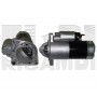 SMI172 AUTOTEAM Стартер